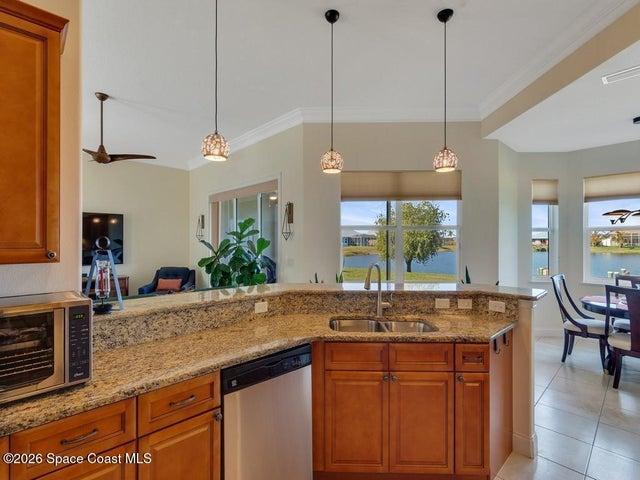907 Yearling Trail, Sebastian, FL, 32958 photo 16