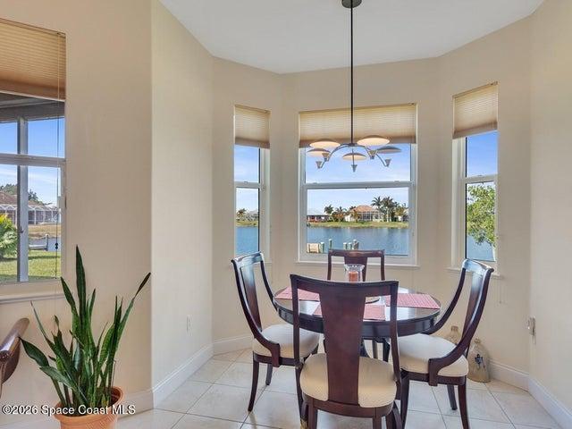 907 Yearling Trail, Sebastian, FL, 32958 photo 17