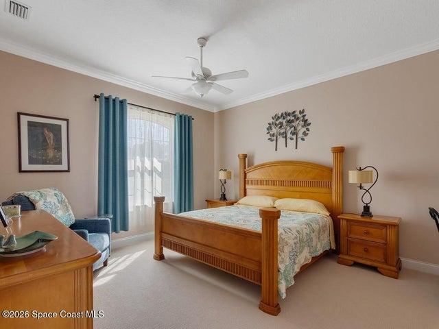 907 Yearling Trail, Sebastian, FL, 32958 photo 18