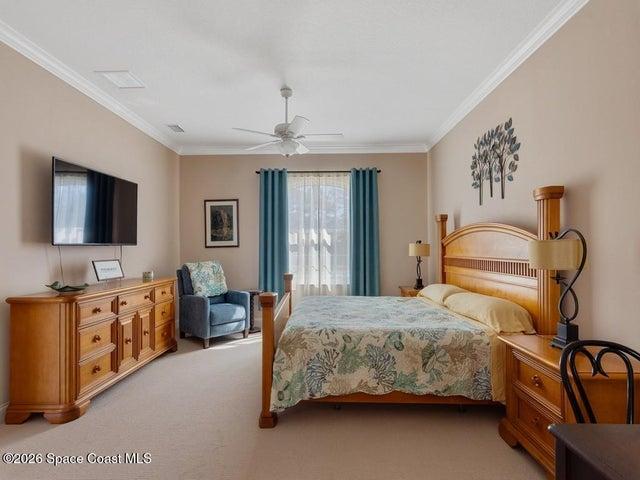 907 Yearling Trail, Sebastian, FL, 32958 photo 19