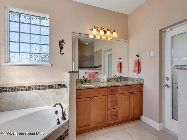 907 Yearling Trail, Sebastian, FL, 32958 photo 20