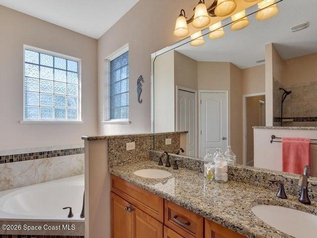 907 Yearling Trail, Sebastian, FL, 32958 photo 21