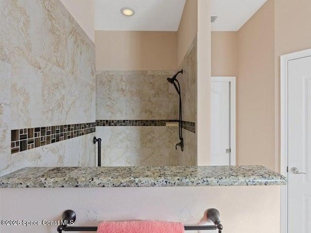 907 Yearling Trail, Sebastian, FL, 32958 photo 22