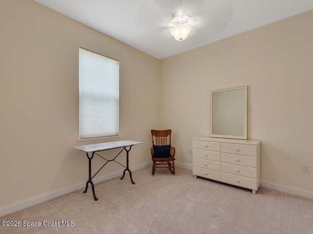 907 Yearling Trail, Sebastian, FL, 32958 photo 23