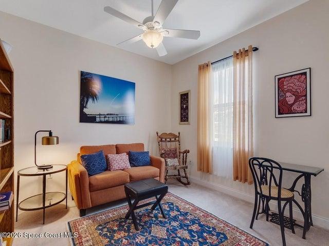 907 Yearling Trail, Sebastian, FL, 32958 photo 24