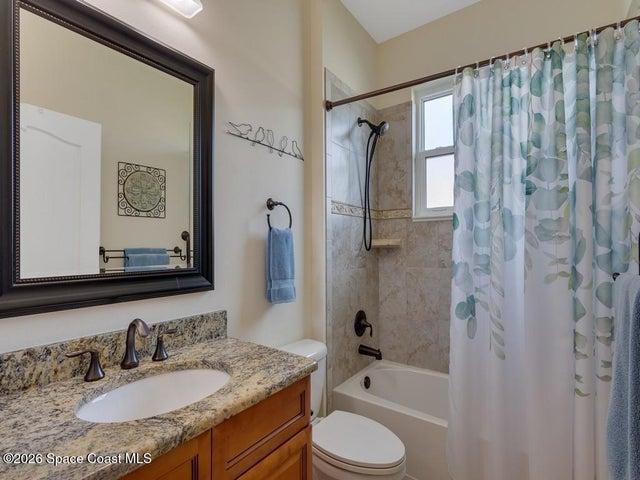 907 Yearling Trail, Sebastian, FL, 32958 photo 25