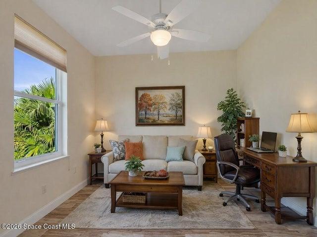907 Yearling Trail, Sebastian, FL, 32958 photo 26