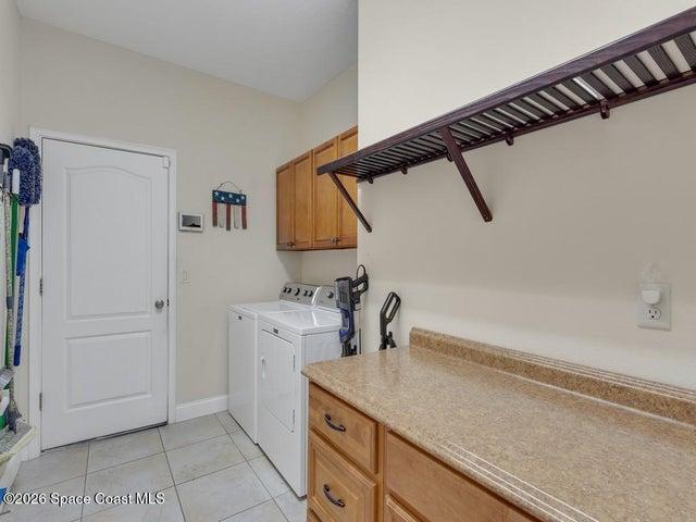907 Yearling Trail, Sebastian, FL, 32958 photo 27