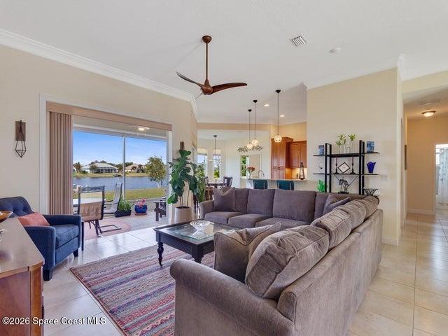 907 Yearling Trail, Sebastian, FL, 32958 photo 28