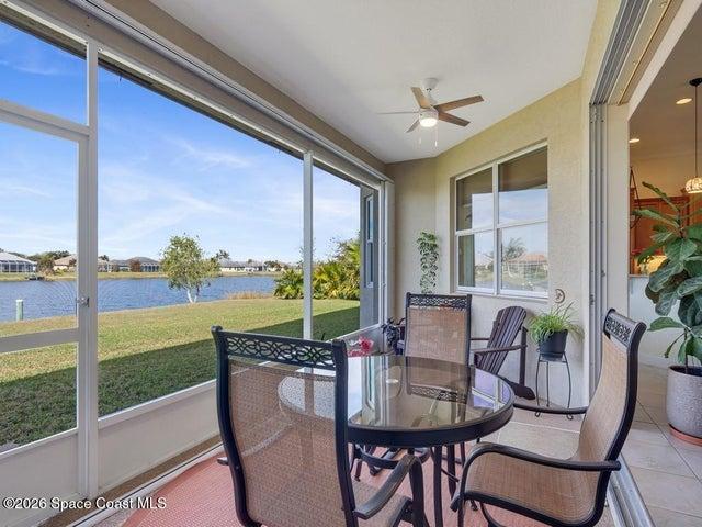 907 Yearling Trail, Sebastian, FL, 32958 photo 29