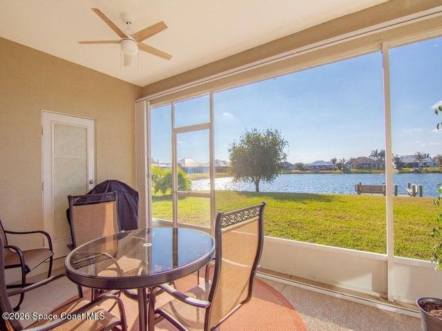 907 Yearling Trail, Sebastian, FL, 32958 photo 30