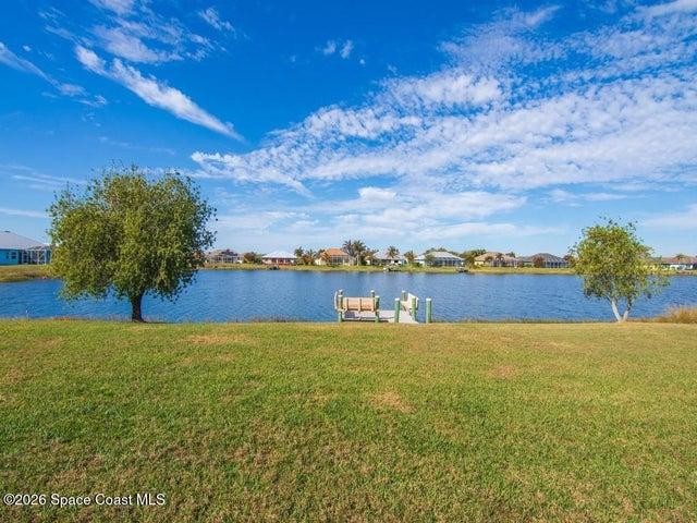 907 Yearling Trail, Sebastian, FL, 32958 photo 31