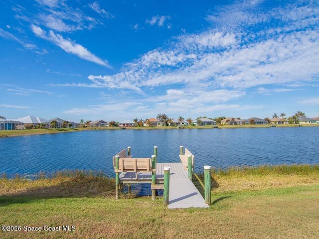 907 Yearling Trail, Sebastian, FL, 32958 photo 32