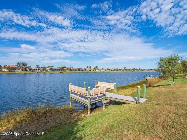 907 Yearling Trail, Sebastian, FL, 32958 photo 33