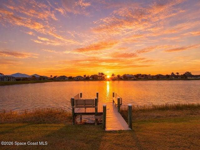 907 Yearling Trail, Sebastian, FL, 32958 photo 34