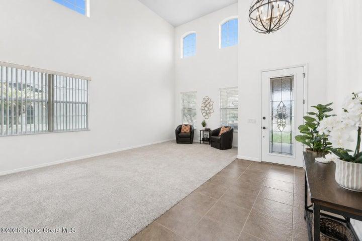 6485 Trieda Drive, Melbourne, FL, 32940 photo 23