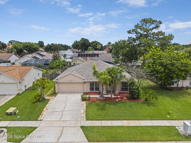970 Kingfisher Way, Rockledge, FL, 32955 photo 53