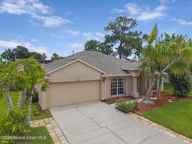 970 Kingfisher Way, Rockledge, FL, 32955 photo 54