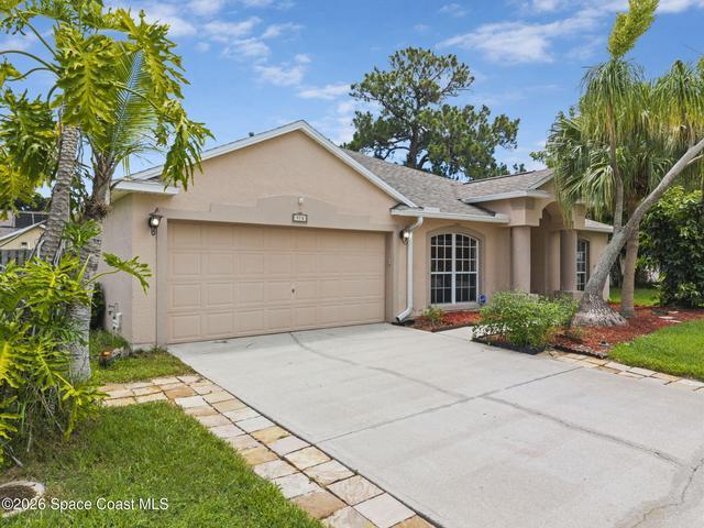 970 Kingfisher Way, Rockledge, FL, 32955 photo 55