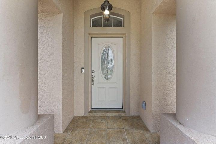 970 Kingfisher Way, Rockledge, FL, 32955 photo 5