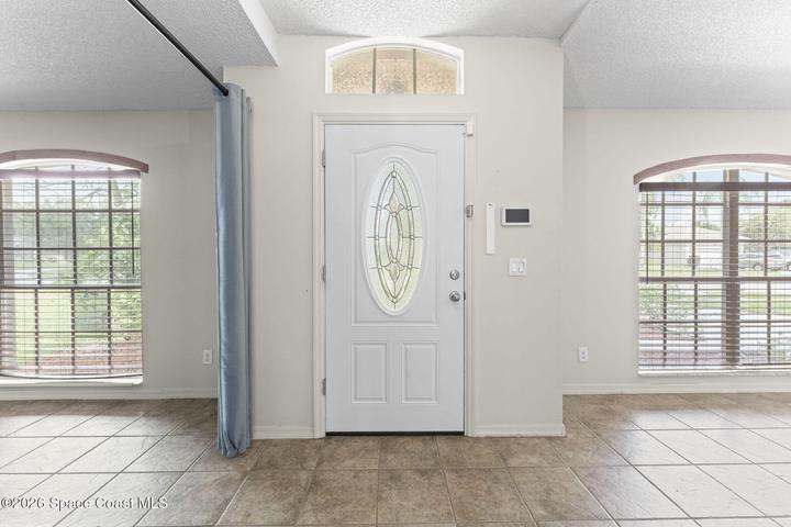 970 Kingfisher Way, Rockledge, FL, 32955 photo 6