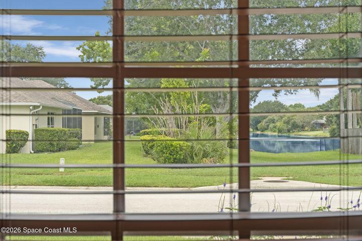 970 Kingfisher Way, Rockledge, FL, 32955 photo 11
