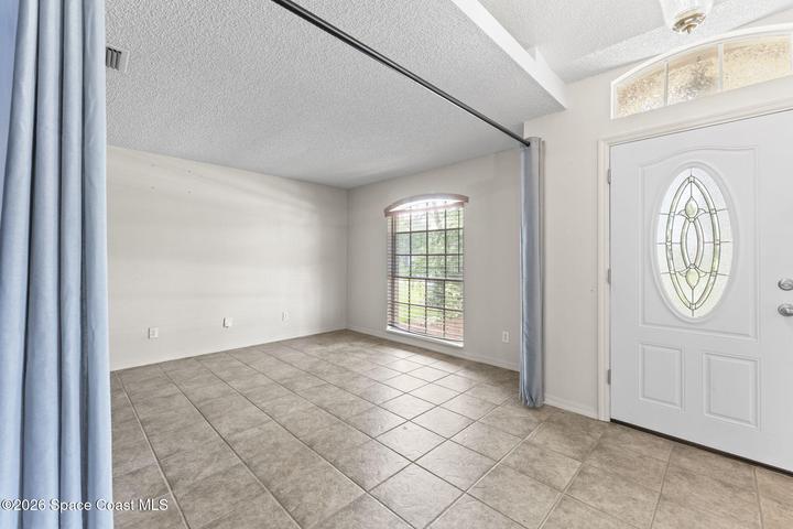 970 Kingfisher Way, Rockledge, FL, 32955 photo 7