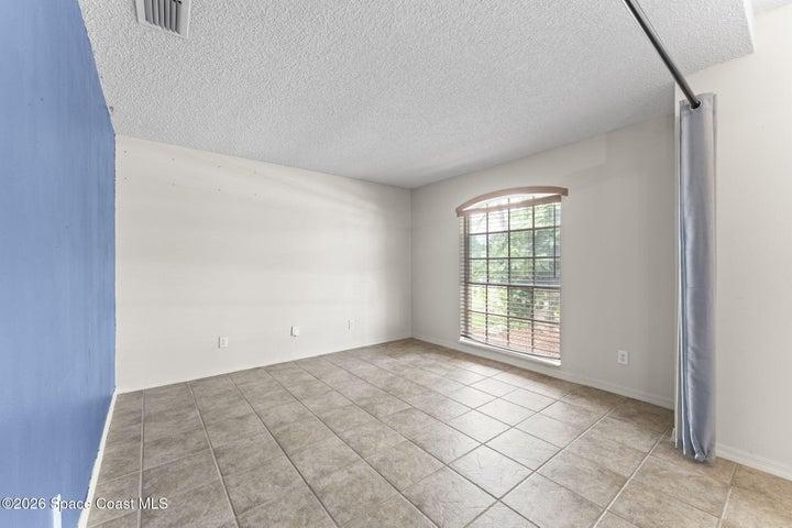 970 Kingfisher Way, Rockledge, FL, 32955 photo 8