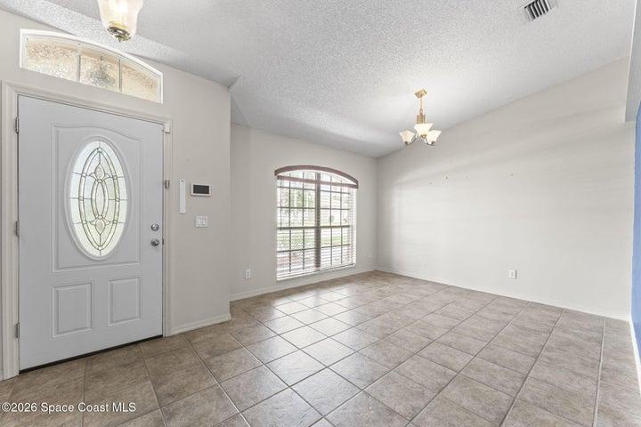 970 Kingfisher Way, Rockledge, FL, 32955 photo 9