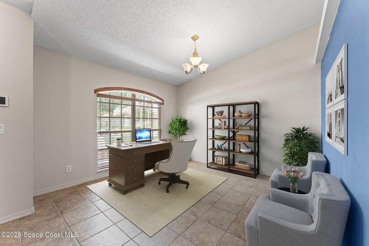 970 Kingfisher Way, Rockledge, FL, 32955 photo 10