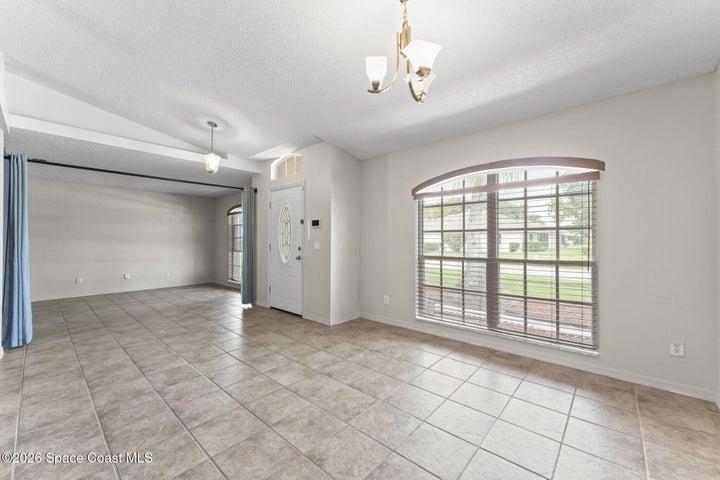 970 Kingfisher Way, Rockledge, FL, 32955 photo 12