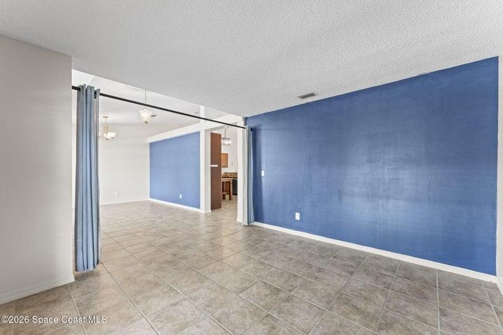 970 Kingfisher Way, Rockledge, FL, 32955 photo 13