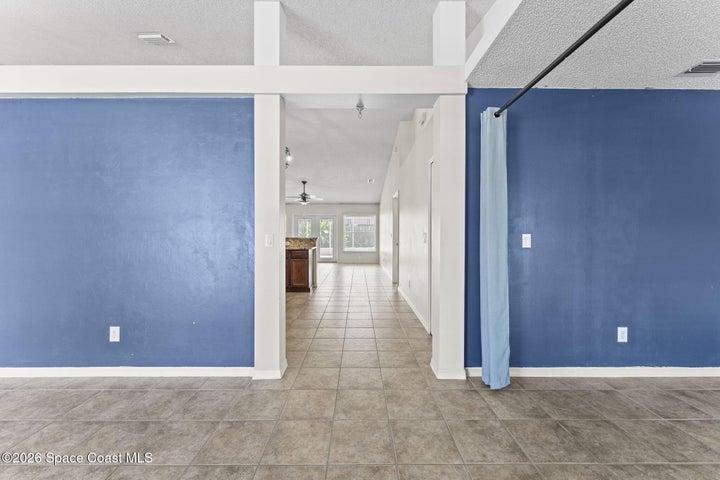970 Kingfisher Way, Rockledge, FL, 32955 photo 14