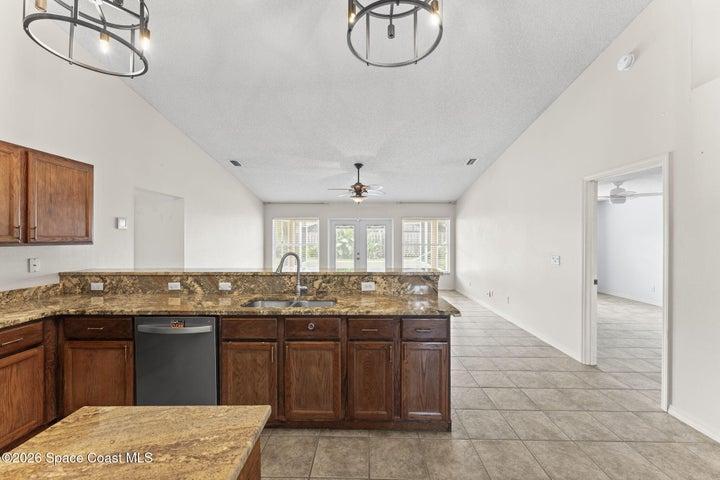 970 Kingfisher Way, Rockledge, FL, 32955 photo 17