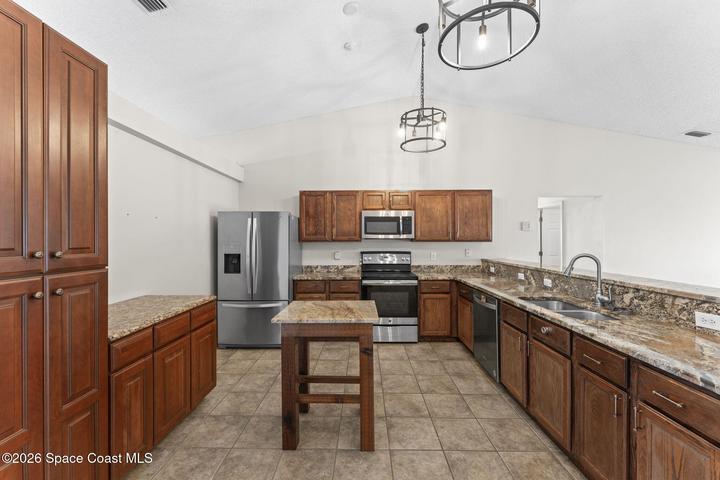 970 Kingfisher Way, Rockledge, FL, 32955 photo 18
