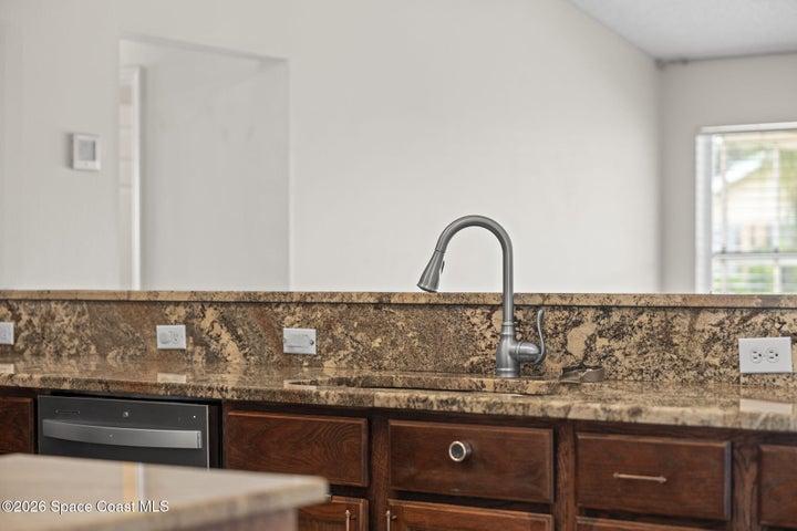 970 Kingfisher Way, Rockledge, FL, 32955 photo 19