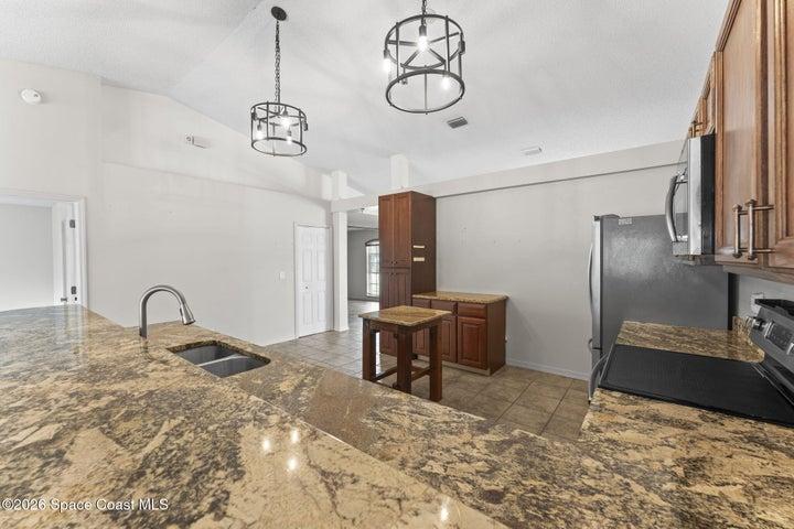 970 Kingfisher Way, Rockledge, FL, 32955 photo 21
