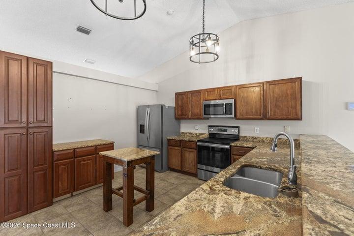 970 Kingfisher Way, Rockledge, FL, 32955 photo 22