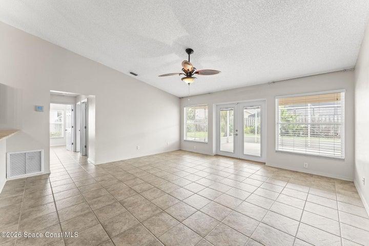 970 Kingfisher Way, Rockledge, FL, 32955 photo 23