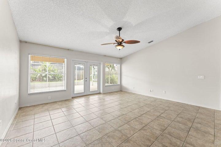 970 Kingfisher Way, Rockledge, FL, 32955 photo 24
