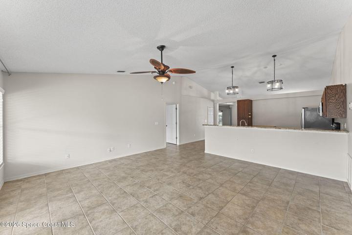 970 Kingfisher Way, Rockledge, FL, 32955 photo 25