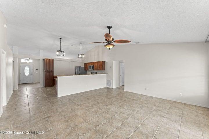 970 Kingfisher Way, Rockledge, FL, 32955 photo 26