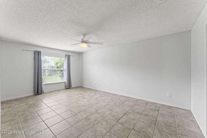 970 Kingfisher Way, Rockledge, FL, 32955 photo 27
