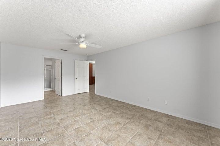 970 Kingfisher Way, Rockledge, FL, 32955 photo 29