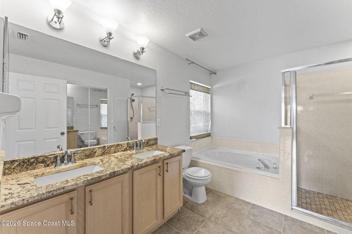 970 Kingfisher Way, Rockledge, FL, 32955 photo 30