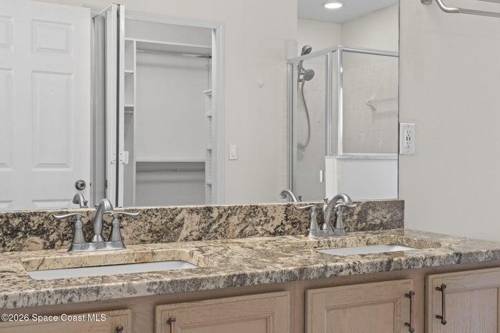 970 Kingfisher Way, Rockledge, FL, 32955 photo 31