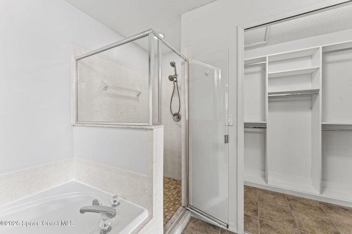 970 Kingfisher Way, Rockledge, FL, 32955 photo 32