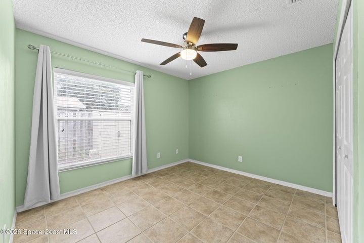 970 Kingfisher Way, Rockledge, FL, 32955 photo 35