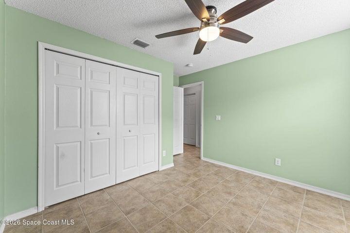 970 Kingfisher Way, Rockledge, FL, 32955 photo 36