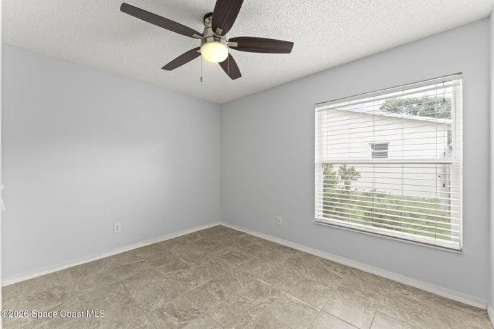 970 Kingfisher Way, Rockledge, FL, 32955 photo 37
